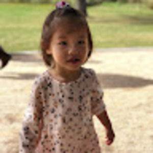 Meet your Posher, Cheng